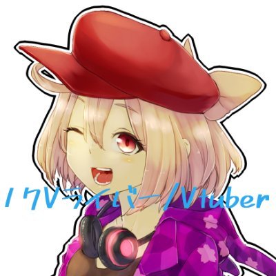 codetm1984's profile picture