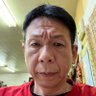 八百川貴弘's profile picture