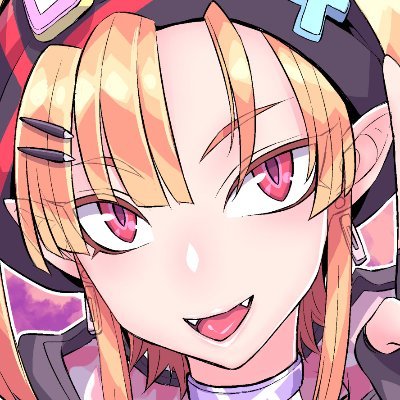 TATSUBONi's profile picture