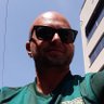 Profilbild von Marcin🇵🇱