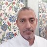 Profilbild von يونس القاضي