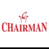 Profilbild von Chairman
