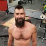 @dickluva1 PigWeek 25 的头像