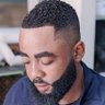 Daniel Ameyaw🇬🇭 的头像
