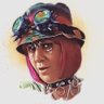 Julie A Richardson profil fotoğrafı