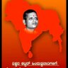 Фото профиля Praveen Kumar n c
