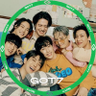 igot7_christa86💚🩵🪻🍀's profile picture