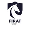 Profilbild von Fırat Spor Futbol Okulu / Malatya