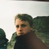 Profilbild von Kevin (Eyoldfjurdsón) Pajunen