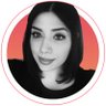 Celina Aguilar's profile picture