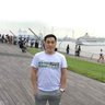 Gansukh 的头像