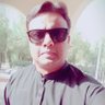 Profilbild von ℜ𝔞𝔬 𝔐𝔬𝔥𝔦𝔲𝔡𝔦𝔫 Razzaqi🇵🇰