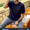 Фото профиля ايليا