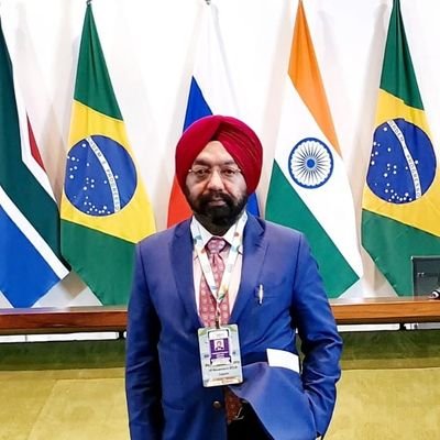 vikramsahney's profile picture