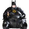 Profilbild von Fat Batman 🦇