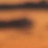 Sadece Bakıyor's profile picture