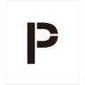 Profilbild von 水の上を走る点P