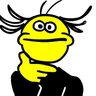 Profilbild von jipigoma