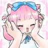 あまちじょんこ📛VRCのもちころめすがきサキュバス🍶's profile picture