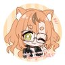 Sanguis | リオ's profile picture