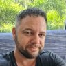 joels01 profil fotoğrafı