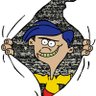 Profilbild von Alex