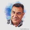 ali khalid albadir's profile picture