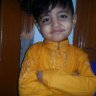 M.Nasir's profile picture