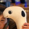 楓花・ザ・アブノーマル profil fotoğrafı