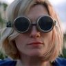 Laivindil's profile picture