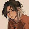 依次's profile picture