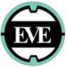Profilbild von EVE@ゼロからはじめるシステム開発