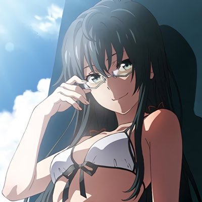 Mt68179045's profile picture