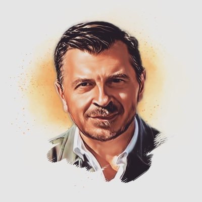 toni_miglesias's profile picture