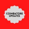 Profilbild von Coimbatore Updates