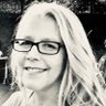 Dr Penny Hay 🇪🇺🕊💚🌳🐝🦋🌹🌈's profile picture