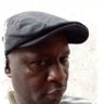 Hamza Isherubiri's profile picture