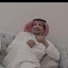 Profilbild von سالم بن زايد