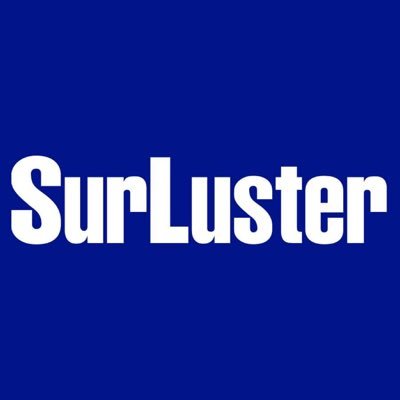 SurLuster_pr's profile picture