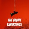 Thebluntxp's profile picture