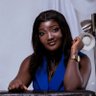 Ms Appiah-Antwi 的头像