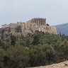 Ιωάννης Μαστοράκης 的头像