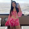 razalas profil fotoğrafı