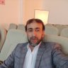 Ayad Aburwais 的头像