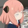 iHeys's profile picture