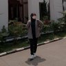 poekim⁷ ⟭⟬ 的头像