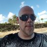 Profilbild von Frank Lemanschik