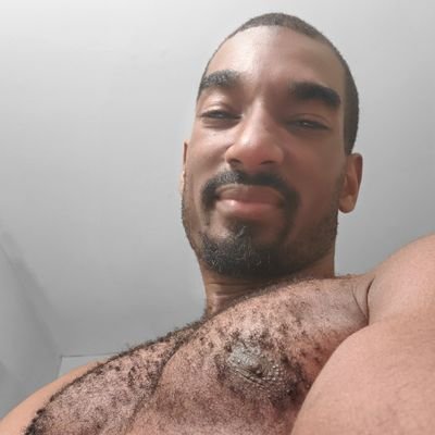kyng👑otter🦦's profile picture