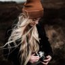 Фото профиля Émóò
