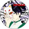Profilbild von AMAGA